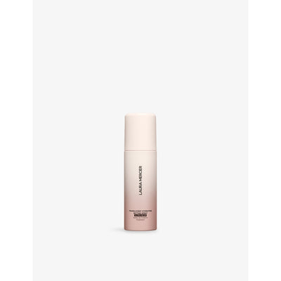 selfridges Laura Mercier Translucent Hydrating Ultra Blur Setting Spray 100ml- Buy online at McGrocer