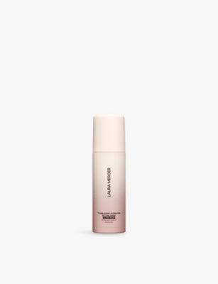 Laura Mercier Translucent Hydrating Ultra Blur Setting Spray 100ml - British product