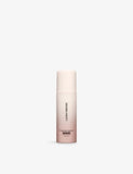 Laura Mercier Translucent Hydrating Ultra Blur Setting Spray 100ml - British product