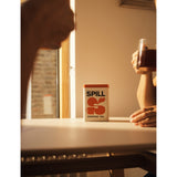 Everyday black tea 40g tin - British product