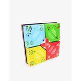 English Tea Shop Kings Award 32-sachet gift box, imported from the UK