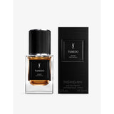 Yves Saint Laurent Tuxedo eau de parfum 35ml (British brand)