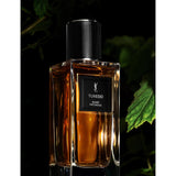 Yves Saint Laurent Tuxedo eau de parfum 35ml (British brand)