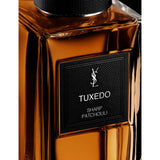 Yves Saint Laurent Tuxedo eau de parfum 35ml (British brand)