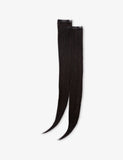 Beauty Works x Huda Barely There Mix & Match Duo Hair Extensions 18 Inch
