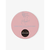 Beauty Works x Huda Barely There extensions 18 inch - British product