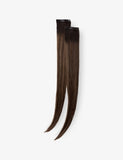 Beauty Works x Huda Barely There Mix & Match Volumiser Hair Extension 20 Inch