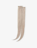 Beauty Works x Huda Barely There Mix & Match Volumiser Hair Extension 20 Inch