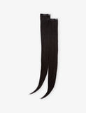 Beauty Works x Huda Barely There Mix & Match Volumiser Hair Extension 20 Inch