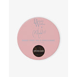 Beauty Works x Huda Barely There volumiser 20 inch (British brand)