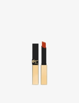YSL The Slim 1936 lipstick 2g, UK version