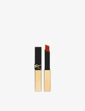 Yves Saint Laurent The Slim 1936 Lipstick 2g