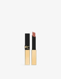 Yves Saint Laurent The Slim 1936 Lipstick 2g