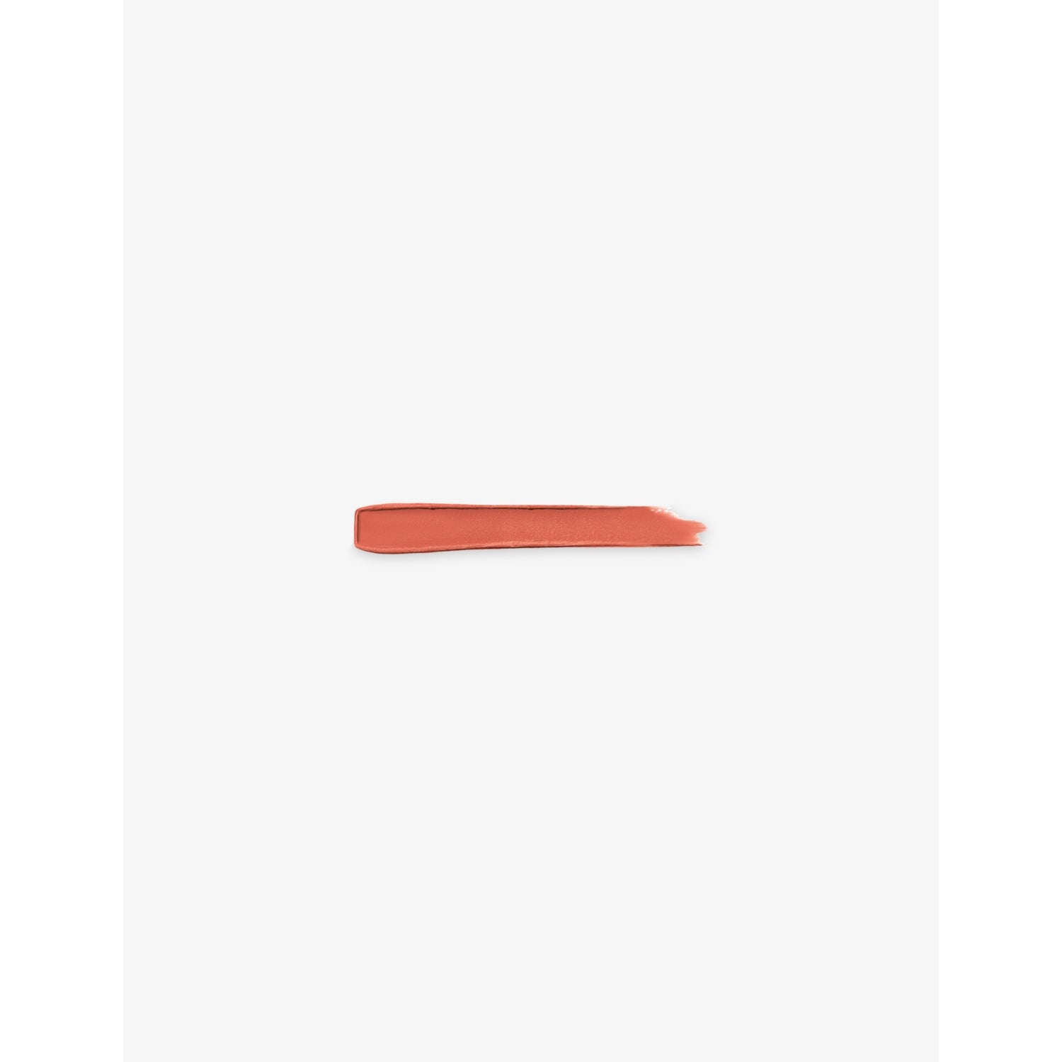 YSL The Slim 1936 lipstick 2g, UK version