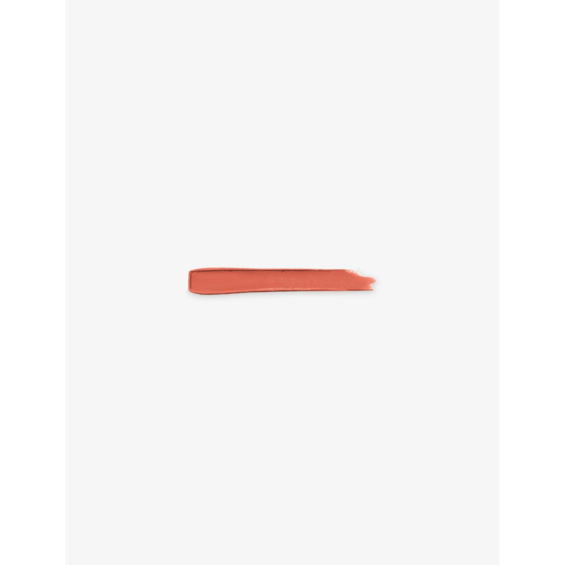YSL The Slim 1936 lipstick 2g, UK version
