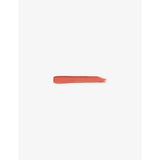 YSL The Slim 1936 lipstick 2g, UK version