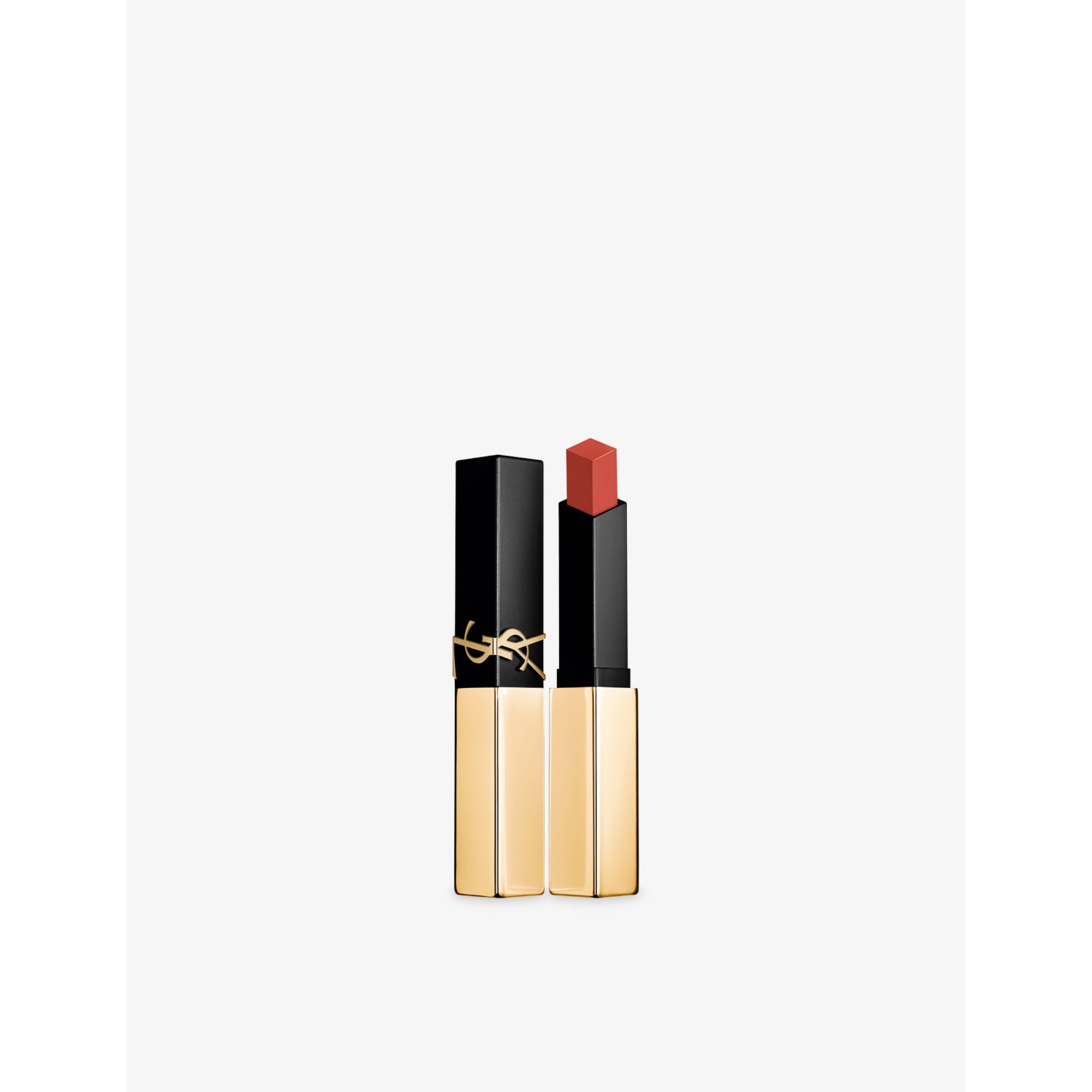 YSL The Slim 1936 lipstick 2g, UK version