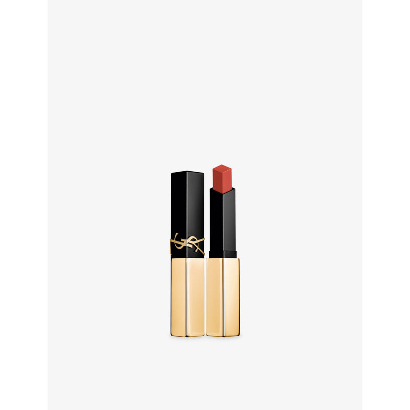 YSL The Slim 1936 lipstick 2g, UK version