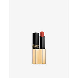 YSL The Slim 1936 lipstick 2g, UK version