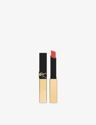 YSL The Slim 1936 lipstick 2g, UK version