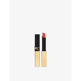 YSL The Slim 1936 Lipstick 2g - 1936