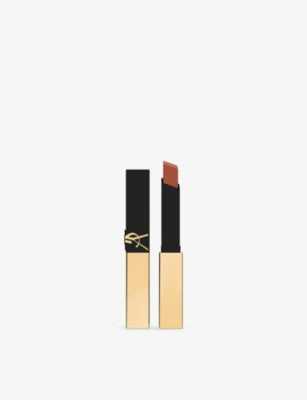 Yves Saint Laurent The Slim 1936 Lipstick 2g
