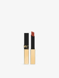Yves Saint Laurent The Slim 1936 Lipstick 2g