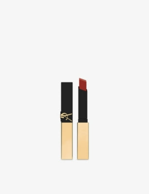 Yves Saint Laurent The Slim 1936 Lipstick 2g