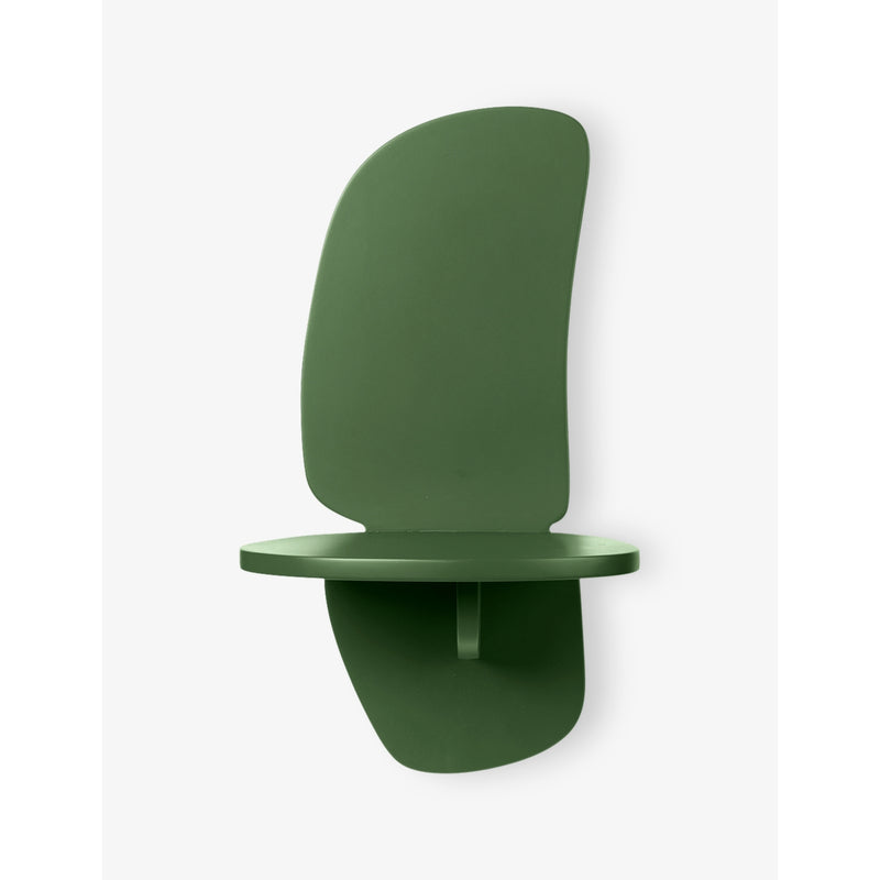 Ferm Living Pilu Large Shelf 40cm