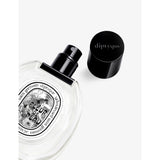 Diptyque Fleur De Peau eau de toilette perfume, UK version