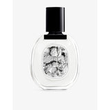 Diptyque Fleur De Peau eau de toilette perfume, UK version