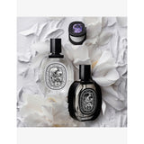 Diptyque Fleur De Peau eau de toilette perfume, UK version