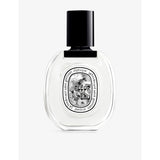 Fleur De Peau Eau de Toilette - 50ml