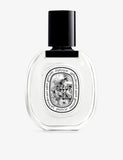 Diptyque Fleur De Peau eau de toilette perfume, UK version
