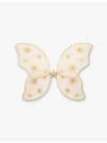 Mimi & Lula Starry Night mesh dress-up wings, imported from the UK