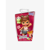 Bratz Big Babyz Yasmin doll 34cm, imported from the UK