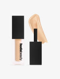Huda Beauty Faux Filter Luminous Matte Concealer 2ml - British product