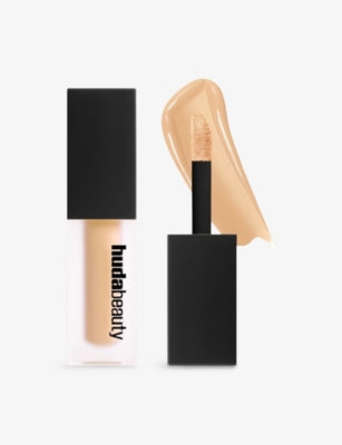 Huda Beauty Faux Filter Luminous Matte Concealer 2ml - British product