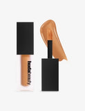 Huda Beauty Faux Filter Luminous Matte Concealer 2ml
