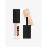 Faux Filter Luminous Matte Concealer 2ml - COOKIE DOUGH