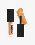 Huda Beauty Faux Filter Luminous Matte Concealer 2ml