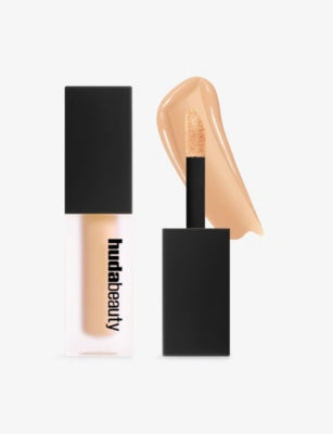 Huda Beauty Faux Filter Luminous Matte Concealer 2ml