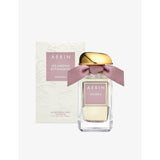 Aerin Wisteria Eau de Parfum 50ml (British brand)