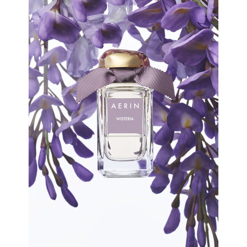 Aerin Wisteria Eau de Parfum 50ml (British brand)