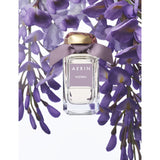 Aerin Wisteria Eau de Parfum 50ml (British brand)