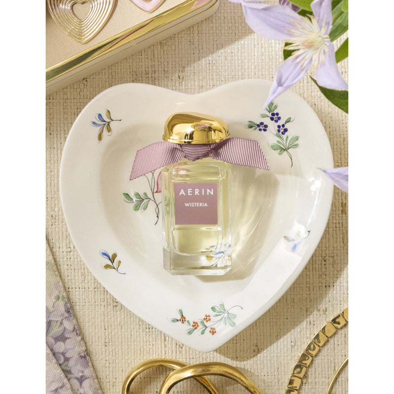 Aerin Wisteria Eau de Parfum 50ml (British brand)