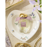 Aerin Wisteria Eau de Parfum 50ml (British brand)