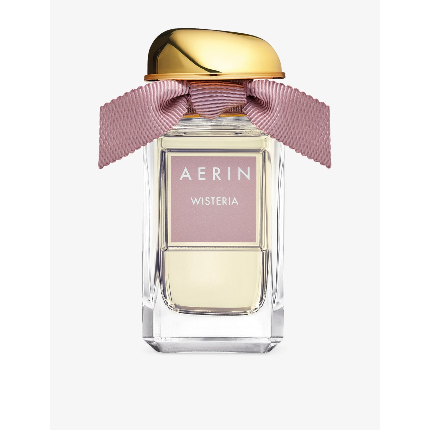Aerin Wisteria Eau de Parfum 50ml (British brand)