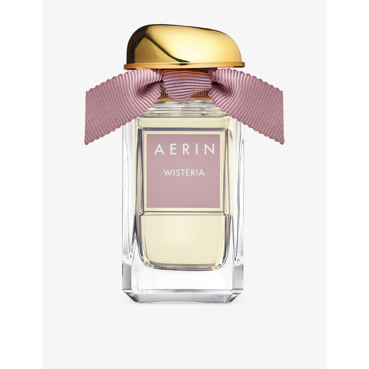 Aerin Wisteria Eau de Parfum 50ml (British brand)