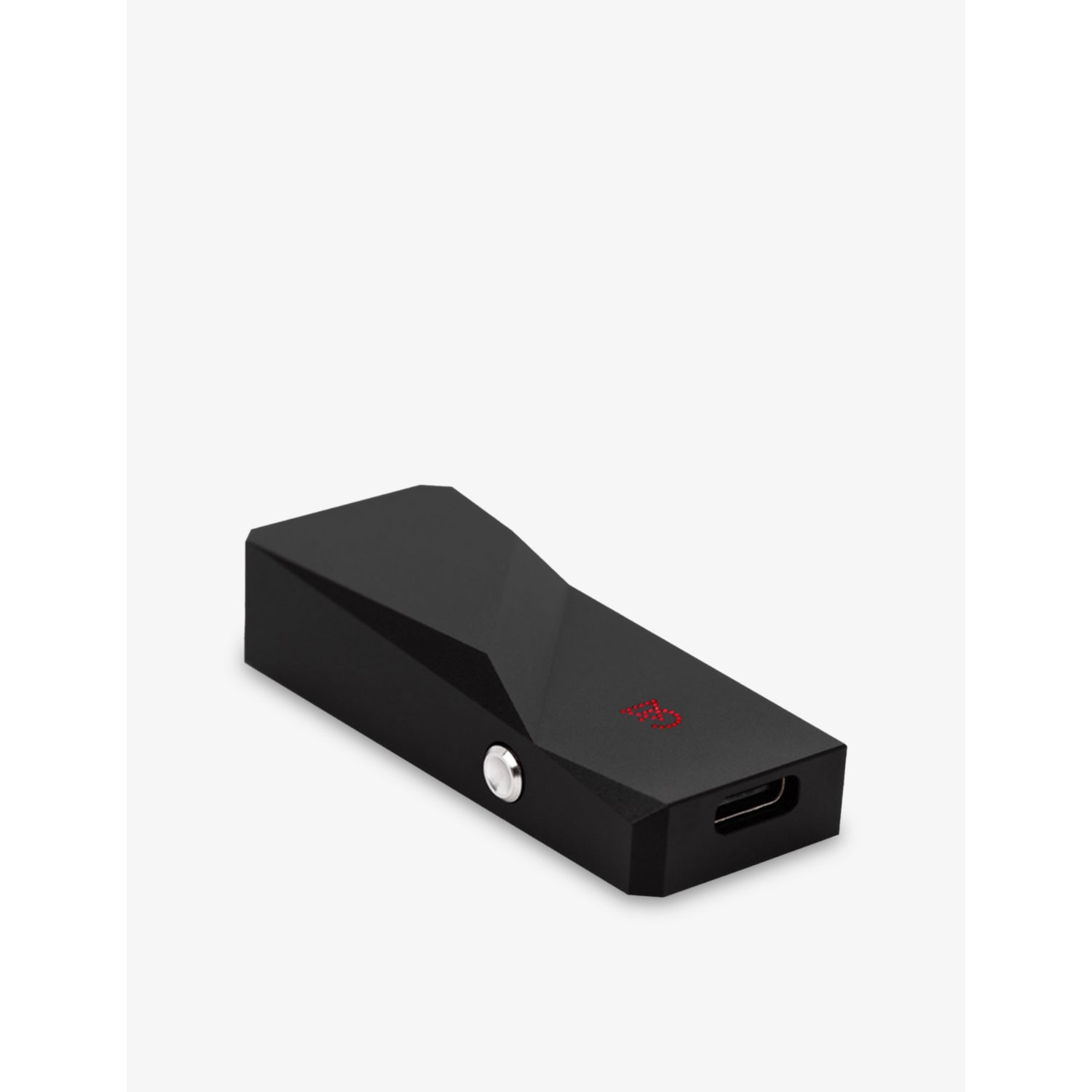 Campfire Relay portable DAC/AMP with AKM chip, imported from the UK